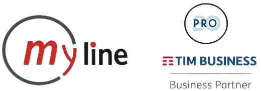 My Line srl – torna all'inizio